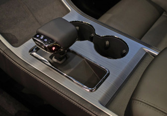 Новый Rox 01 2025 (21 фото)