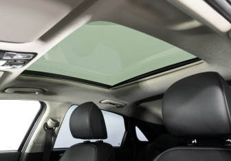 Подержанный автомобиль Kia Ceed Hatchback 2018 года (16 фото)