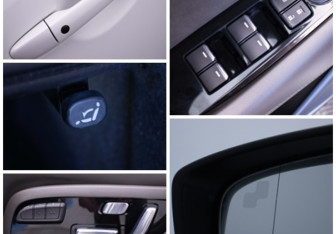 Подержанный автомобиль Mazda 6 Sedan 2022 года (16 фото)
