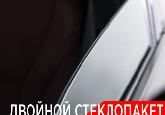 Подержанный автомобиль Lexus LX 2025 года (33 фото)