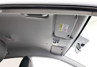 Подержанный автомобиль Hyundai Solaris Sedan 2021 года (21 фото)