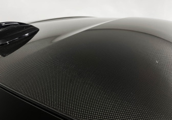 Подержанный автомобиль BMW M5 Sedan 2019 года (28 фото)