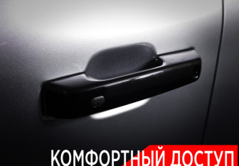 Подержанный автомобиль Ford F-150 2022 года (22 фото)