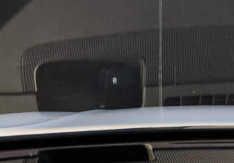 Новый Chery Tiggo 9 2024 (34 фото)