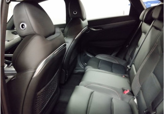 Подержанный автомобиль Knewstar 001 2024 года (9 фото)