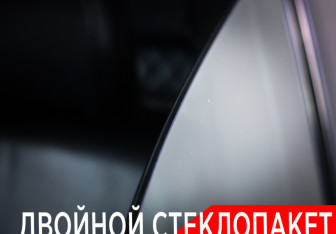 Подержанный автомобиль Toyota Land Cruiser Suv 2017 года (29 фото)