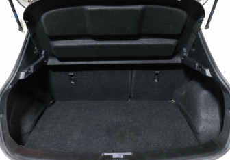 Подержанный автомобиль Nissan Qashqai 2019 года (17 фото)