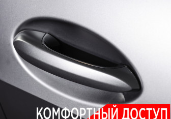 Подержанный автомобиль BMW X5 2019 года (30 фото)