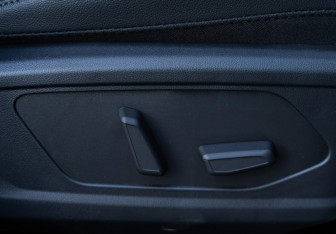 Новый Hyundai Tucson 2026 (41 фото)