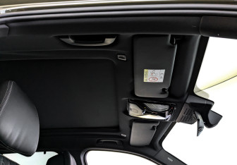 Подержанный автомобиль BMW X5 2024 года (24 фото)