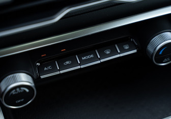 Новый Belgee X50 2025 (20 фото)