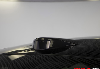 Подержанный автомобиль Zeekr 001 2024 года (29 фото)