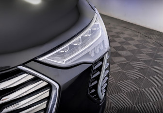 Подержанный автомобиль Haval Jolion 2022 года (17 фото)