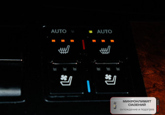 Подержанный автомобиль Lexus RX 2015 года (13 фото)