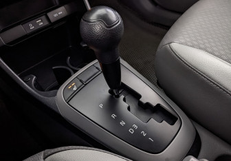 Подержанный автомобиль Kia Morning 2019 года (27 фото)