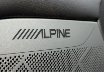 Подержанный автомобиль GAC GS8 2024 года (30 фото)