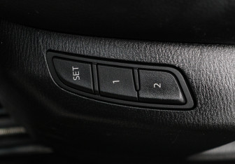 Подержанный автомобиль Mazda CX-5 2021 года (15 фото)