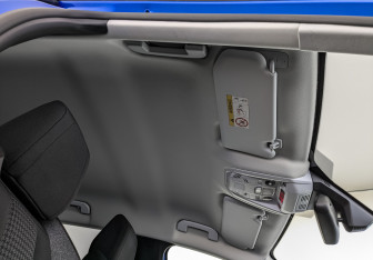 Подержанный автомобиль Peugeot 3008 2021 года (23 фото)