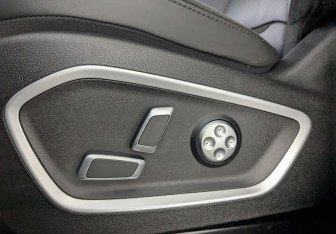 Подержанный автомобиль Knewstar 001 2024 года (25 фото)