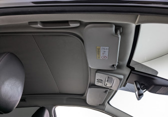 Подержанный автомобиль Nissan Qashqai 2021 года (23 фото)