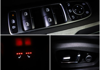 Подержанный автомобиль Jaecoo J7 2024 года (18 фото)