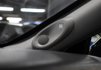 Подержанный автомобиль Toyota Camry Sedan 2020 года (21 фото)