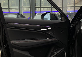 Подержанный автомобиль Knewstar 001 2024 года (21 фото)