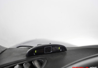 Подержанный автомобиль Hyundai Santa Fe 2010 года (16 фото)