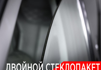 Подержанный автомобиль Hyundai Palisade 2019 года (30 фото)