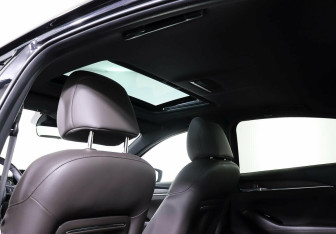 Подержанный автомобиль Mazda 6 Sedan 2020 года (19 фото)