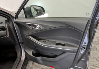 Новый Москвич 3 2025 (23 фото)