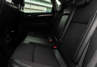Подержанный автомобиль Citroen C4 Hatchback 2012 года (10 фото)