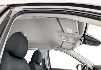 Подержанный автомобиль Mazda CX-5 2020 года (22 фото)
