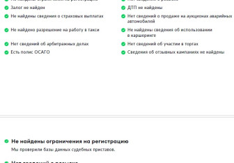 Подержанный автомобиль Nissan Qashqai 2019 года (30 фото)