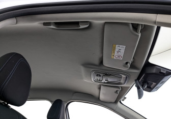 Подержанный автомобиль Haval Jolion 2023 года (22 фото)