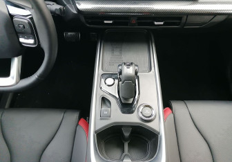 Подержанный автомобиль Haval H3 2024 года (14 фото)