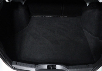 Подержанный автомобиль Datsun on-DO 2018 года (12 фото)