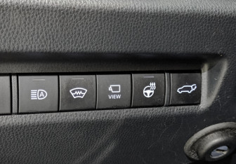 Подержанный автомобиль Toyota RAV4 2020 года (29 фото)