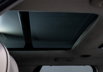 Подержанный автомобиль Hyundai Palisade 2022 года (20 фото)