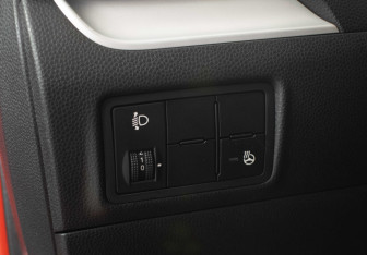 Подержанный автомобиль Kia Picanto 2014 года (17 фото)