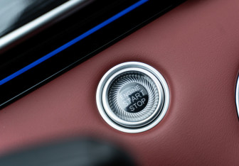 Новый Exeed RX 2025 (30 фото)