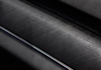 Новый Chery Tiggo 9 2025 (30 фото)