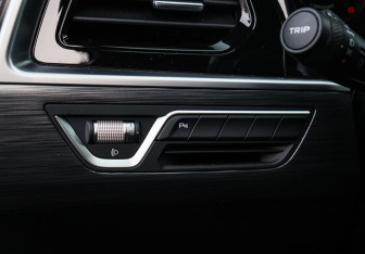 Подержанный автомобиль Knewstar 001 2024 года (19 фото)