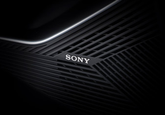 Новый Exeed RX 2023 (24 фото)