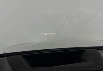 Подержанный автомобиль BMW X7 2022 года (20 фото)