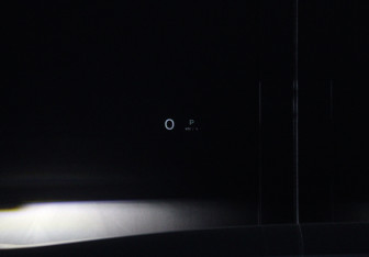 Подержанный автомобиль Omoda C7 2025 года (20 фото)