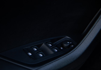 Подержанный автомобиль Skoda Kodiaq 2019 года (18 фото)