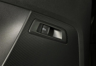 Новый Skoda Kodiaq 2023 (18 фото)