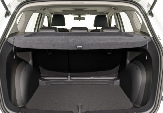 Новый Jetta VS5 2024 (8 фото)