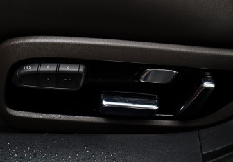 Подержанный автомобиль Mazda 6 Sedan 2019 года (20 фото)